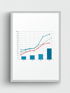 SEO for the Modern Web